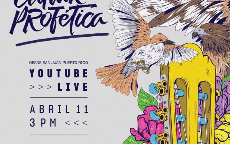 noticia-cultura-profetica-concierto-virtual-cartel-umomag