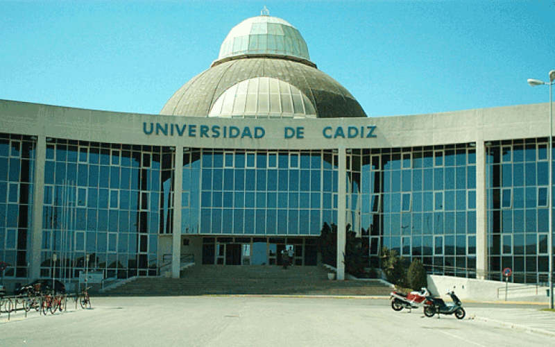 noticias cadiz Universidad_de_Cádiz__0