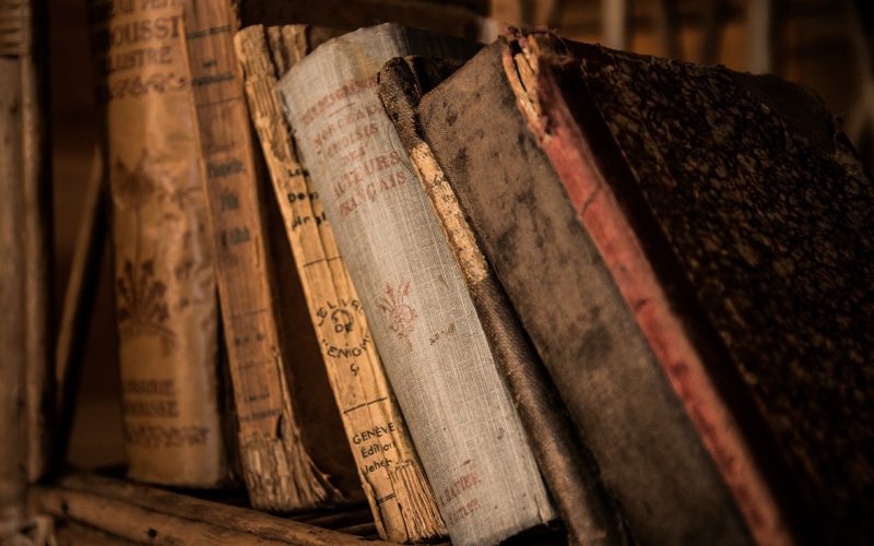 Ciclo de conferencias "La renovación de la historiografía canaria a través de sus protagonistas"