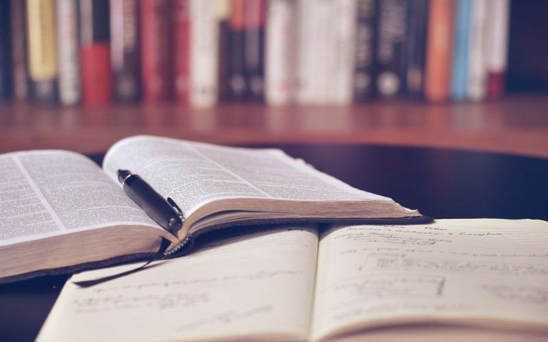 Literatura