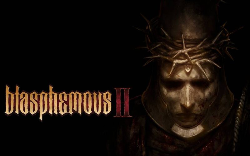 Videojuegos con fecha de caducidad