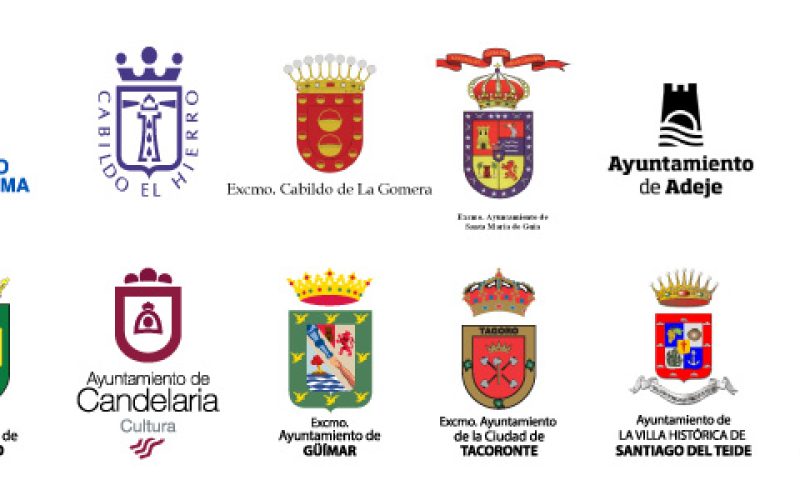 organizadores