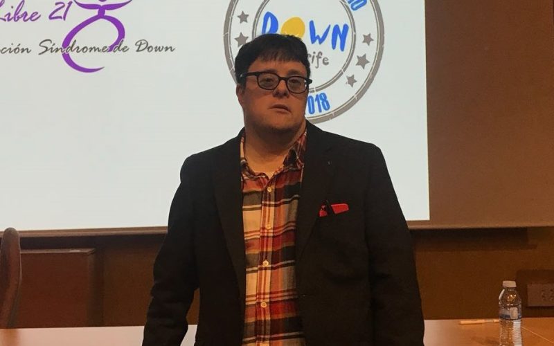 Pablo Pineda