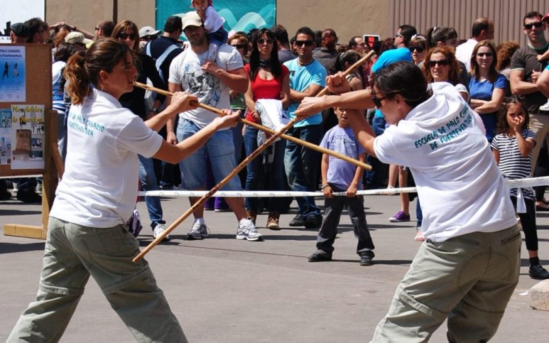 palo-canario-juego-ancestral