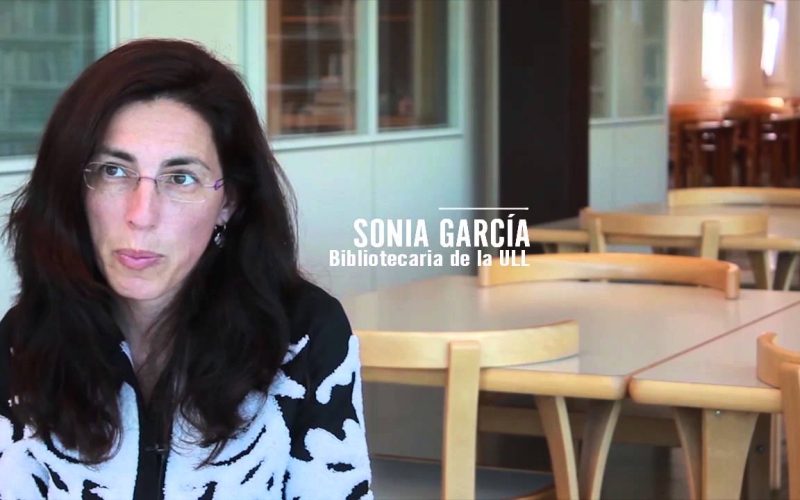 ¿Papel o digital? Esa no es la cuestión