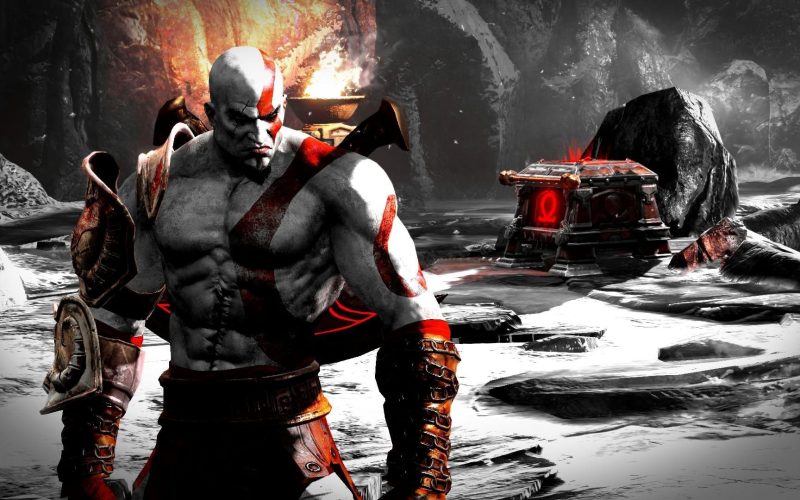 parece-que-hay-una-remasterizacion-de-la-saga-griega-de-god-of-war-en-camino-cover67092229abbaf