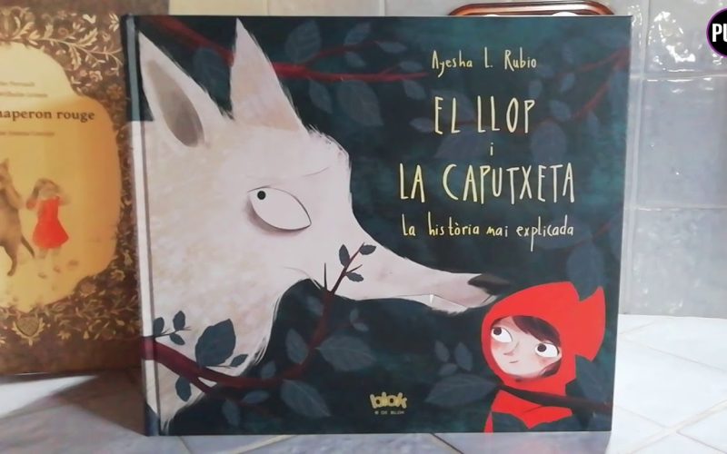 Pedro C. Cerrillo, una vida consagrada a las letras y a la literatura infantil