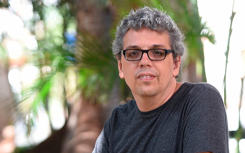 pedro-guerra