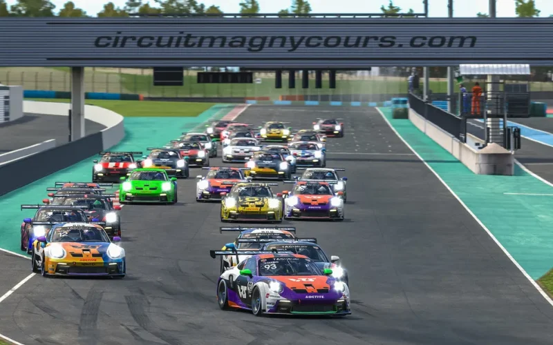pesc2023-iracing