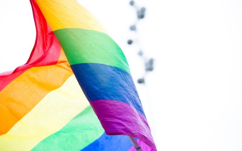 Aula Cultural de Diversidad
