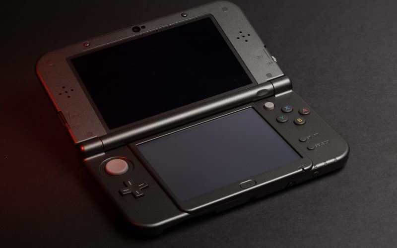 Las videoconsolas 3DS y Wii U se despiden de las compras digitales