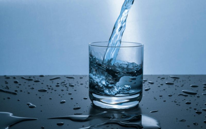 Semana del Día Mundial del Agua en la ULL