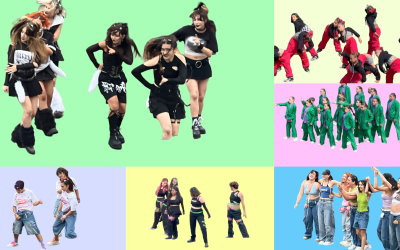 photo-collage.png (2)