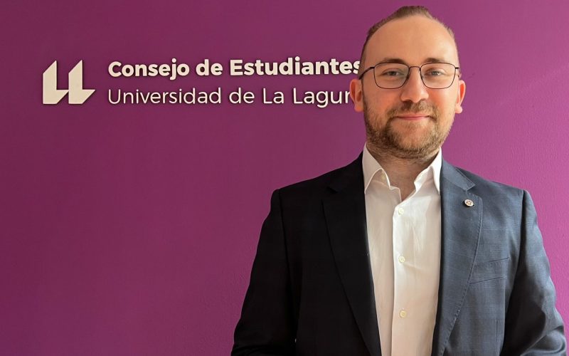 Elías Falcón