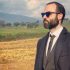 Menos Trece es un generador de contenido de YouTube Foto: PULL