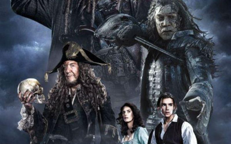 piratas-caribe-5-venganza-salazar
