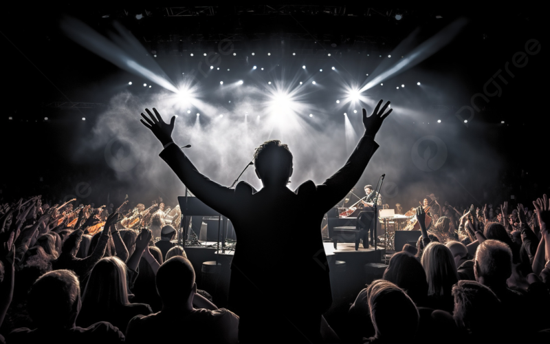 Marea Festival 2024