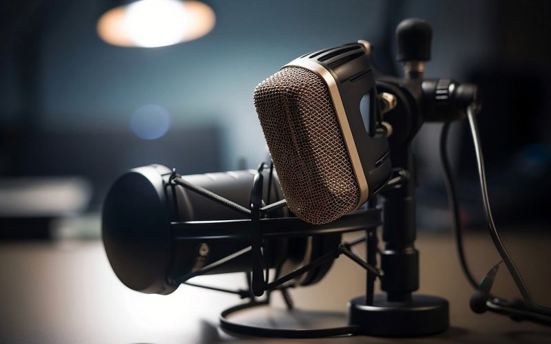 III Seminario sobre Propiedad Intelectual y Radio
