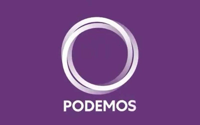 Podemos