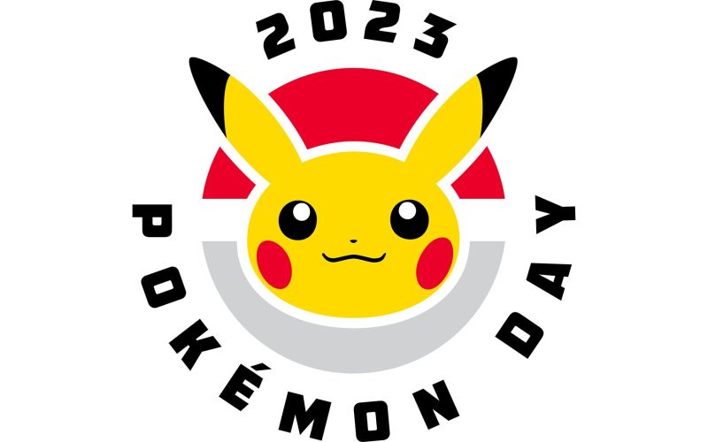 pokemon_day-23