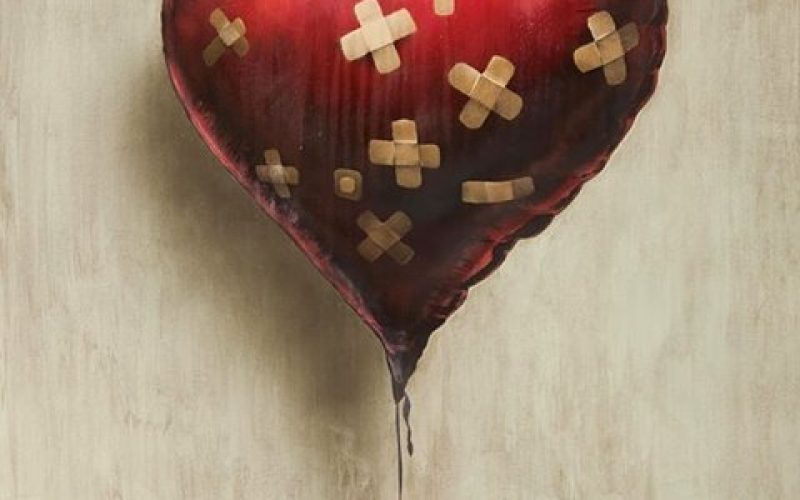 portada banksy