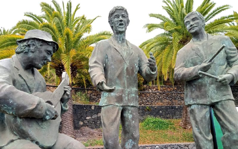 Estatua portada editada