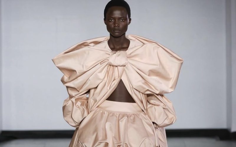 simone rocha