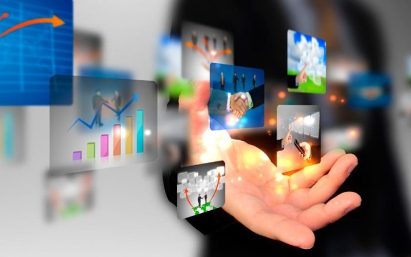 curso presentaciones digitales