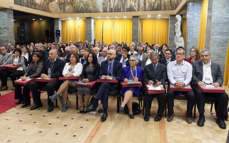 premiados-auip