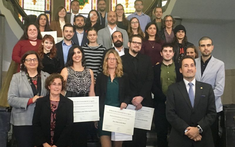 premios