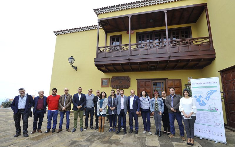 presentacion-cursos-la-guancha