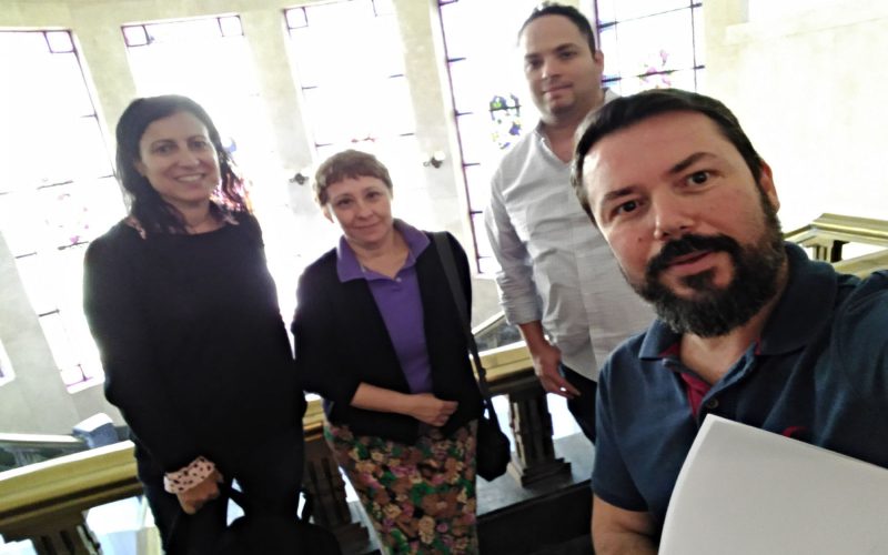 profes-mexico-invitados-1
