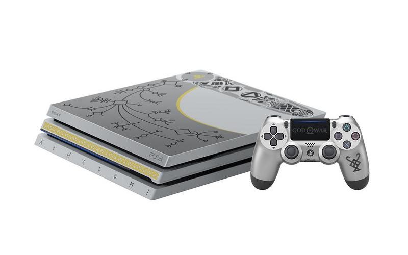ps4-pro-god-war_1