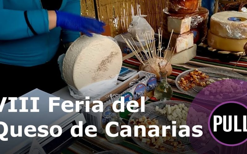 En Pinolere nos las dan con queso