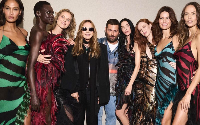 r cavalli