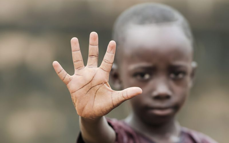 racismo-gigapixel-scale-2_00x-958x634