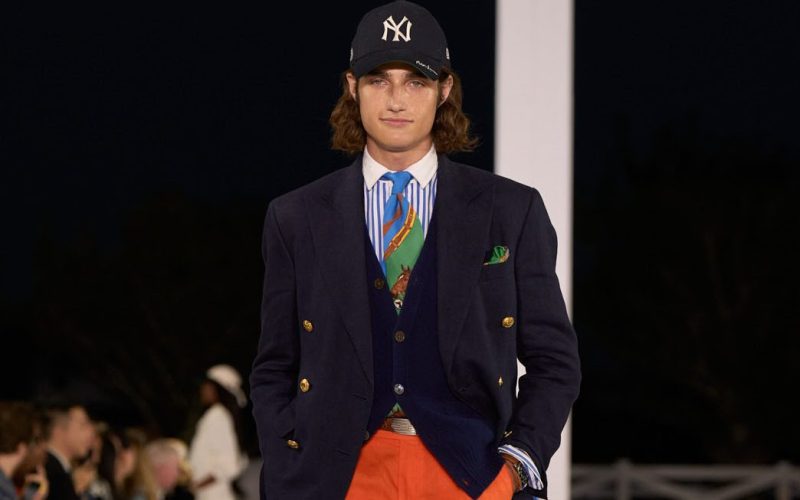 ralph