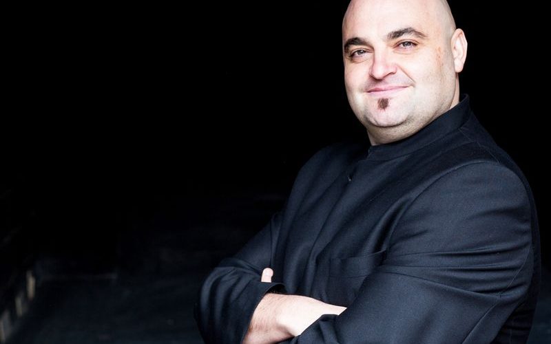 raul miguel rodriguez
