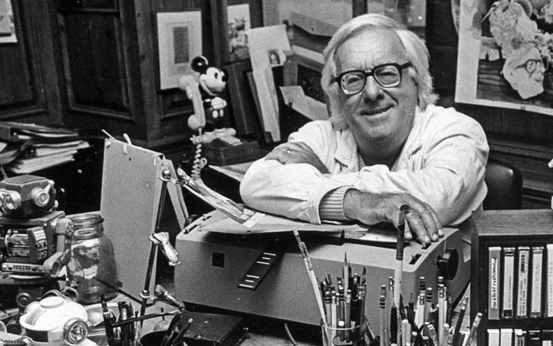 ray-bradbury-el-genio-de-la-ciencia-ficcion-que-odiaba-las-nuevas-tecnologias