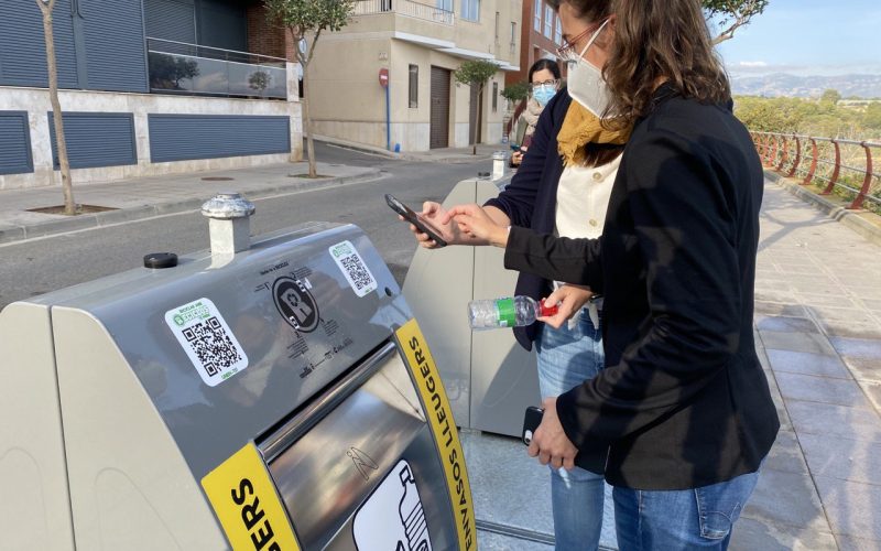 Reciclos