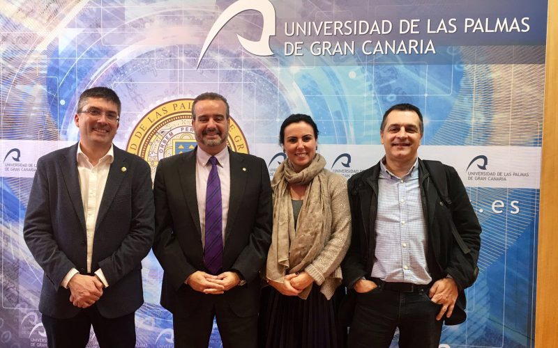 reunion-ulpgc
