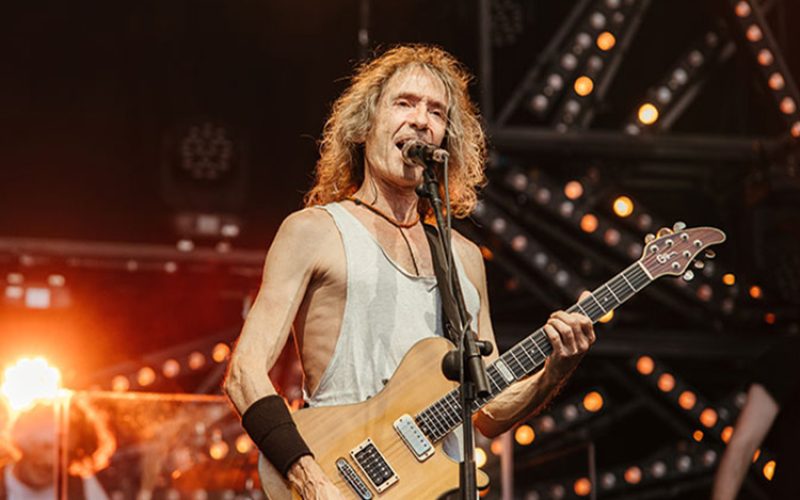 robe-concierto