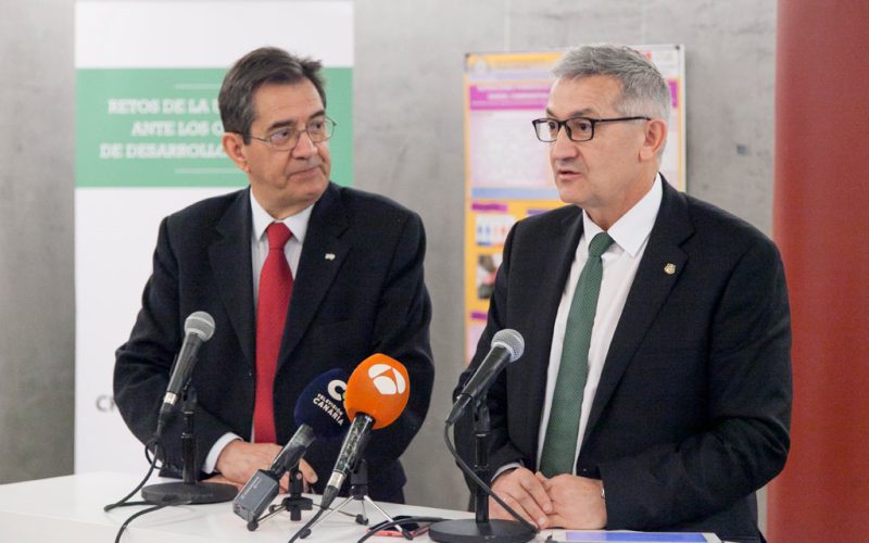 rueda-prensa-jornada-sostenibilidad-crue