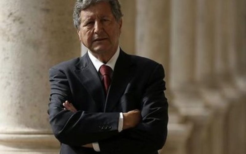 Sami Naïr