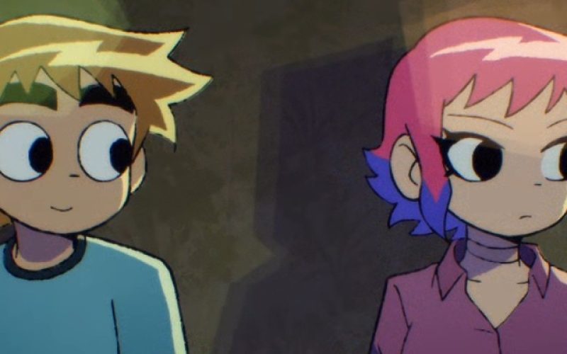 scott-pilgrim-3
