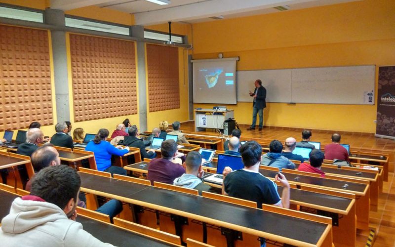 seminario-micrososft-1024x683