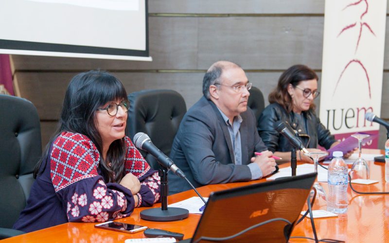 seminario-prostitucion-violencia-mesa