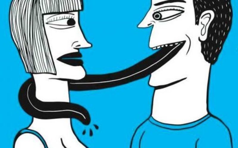 sexismo
