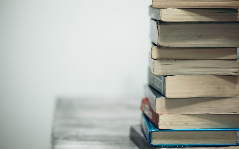 El Gobierno de Canarias ofrece ayudas para incentivar la lectura