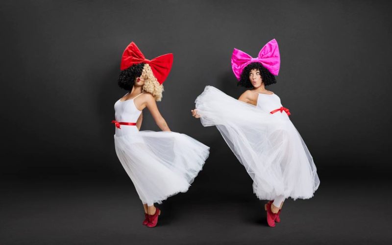 sia3
